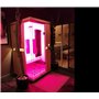 Ruby 2.0 RedLight-terapia 1500W
