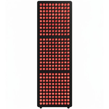 Ruby 2.0 RedLight-terapia 1500W