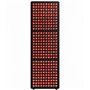 Ruby 2.0 RedLight-terapia 1500W