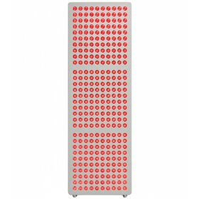 Ember 2.0 RedLight-terapia 1500W
