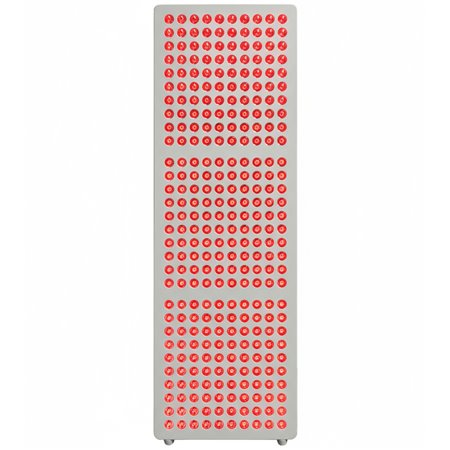 Ember 2.0 RedLight-terapia 1500W