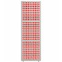 Ember 2.0 RedLight-terapia 1500W