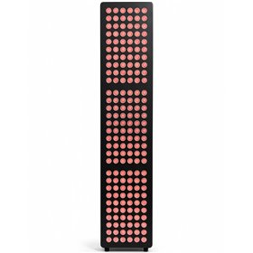 Ruby 2.0 RedLight-terapia 900W