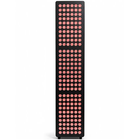 Ruby 2.0 RedLight-terapia 900W
