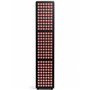 Ruby 2.0 RedLight-terapia 900W