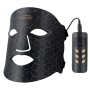 The Glow Intense - IR + punainen valonaamio