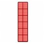 Ruby 2.0 RedLight-terapia 3600W