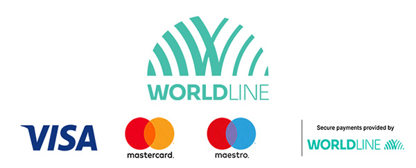 Payments option