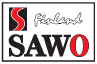 Sawo Sauna