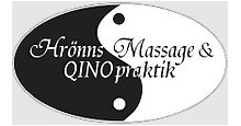 Hrönns Massage & QINOpraktik