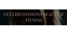 Gullbrandssons Beauty & Fitness